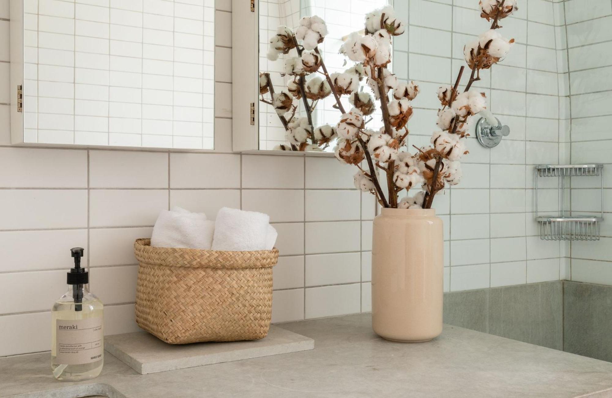 The Leicester Square By Hok Living Appartement Londen