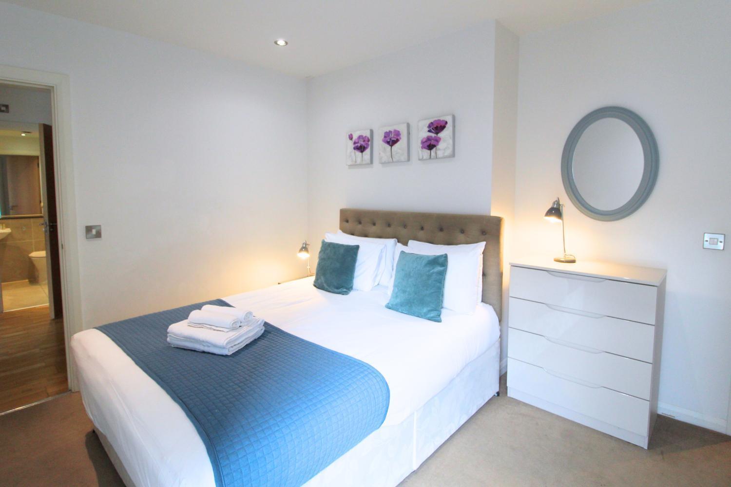 Leilighet Tooley Street By Viridian London