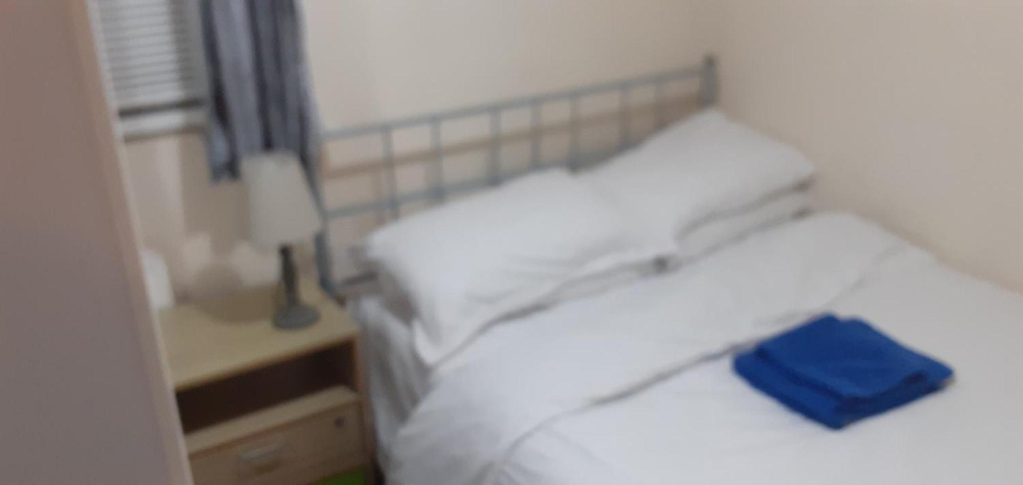 Apartamento Beautiful Cosy 1bedroom In Londres