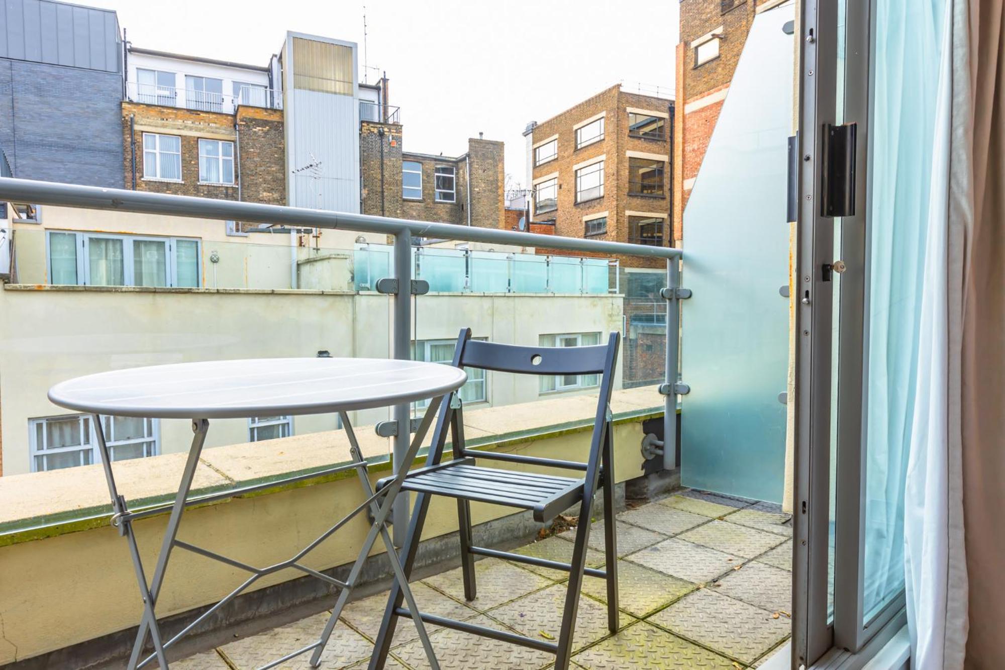 Fantastic Multilevel 3br, Vibrant Angel, 5min Tube Apartamento *
