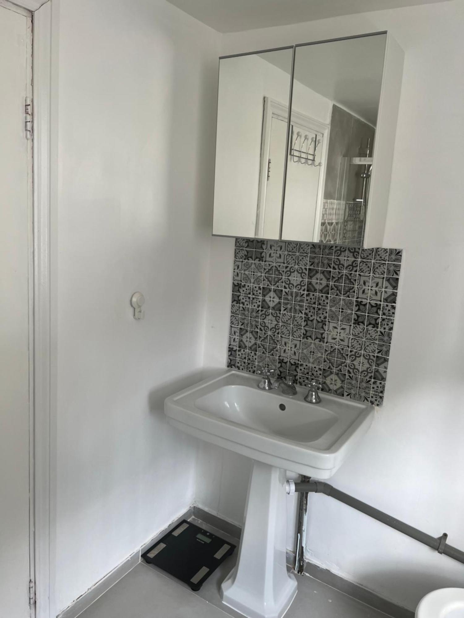 Gasthof Private