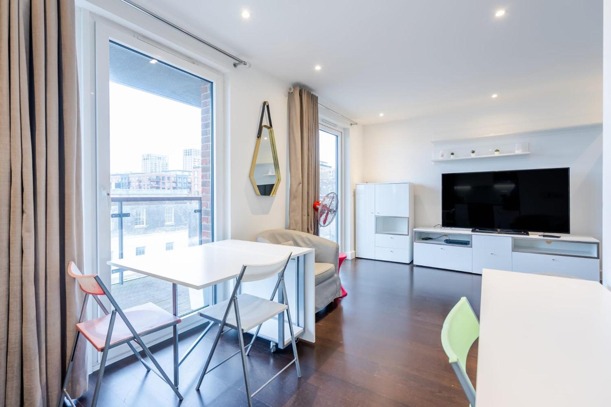 Dreamwise London
