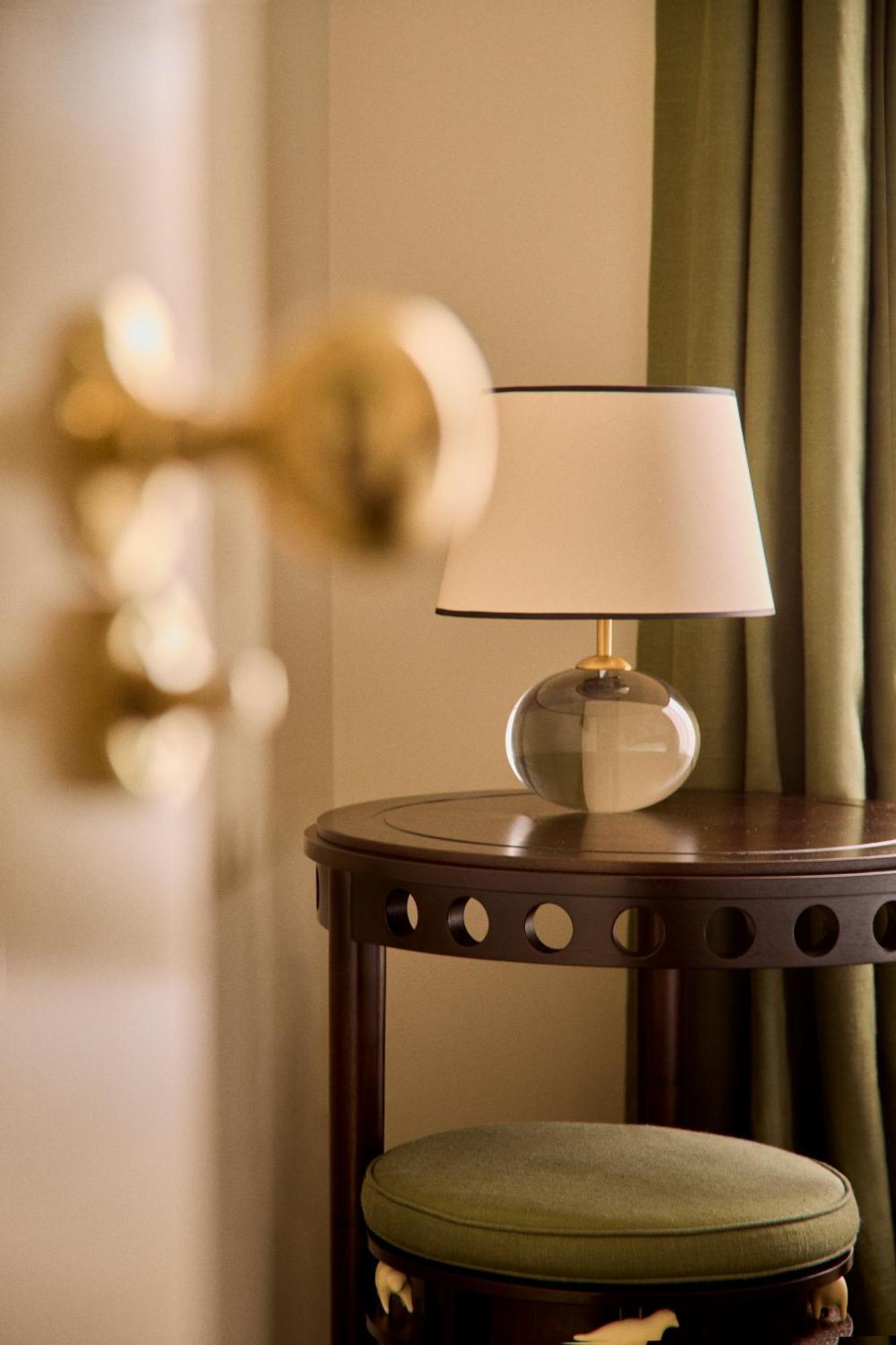 Bellevue 4* Londen