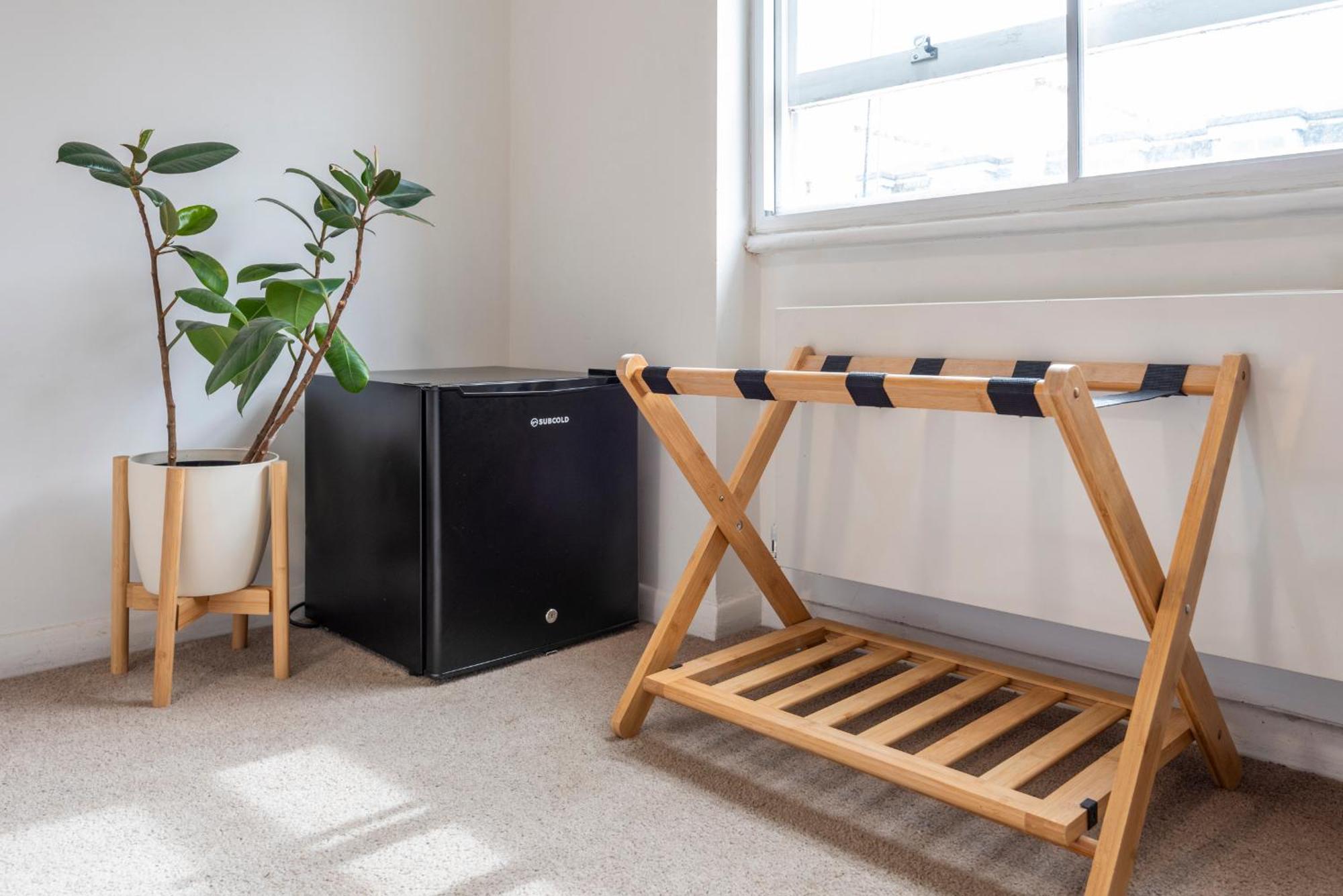 Privatunterkunft Dazzling Near Paddington/elizabeth Stn London