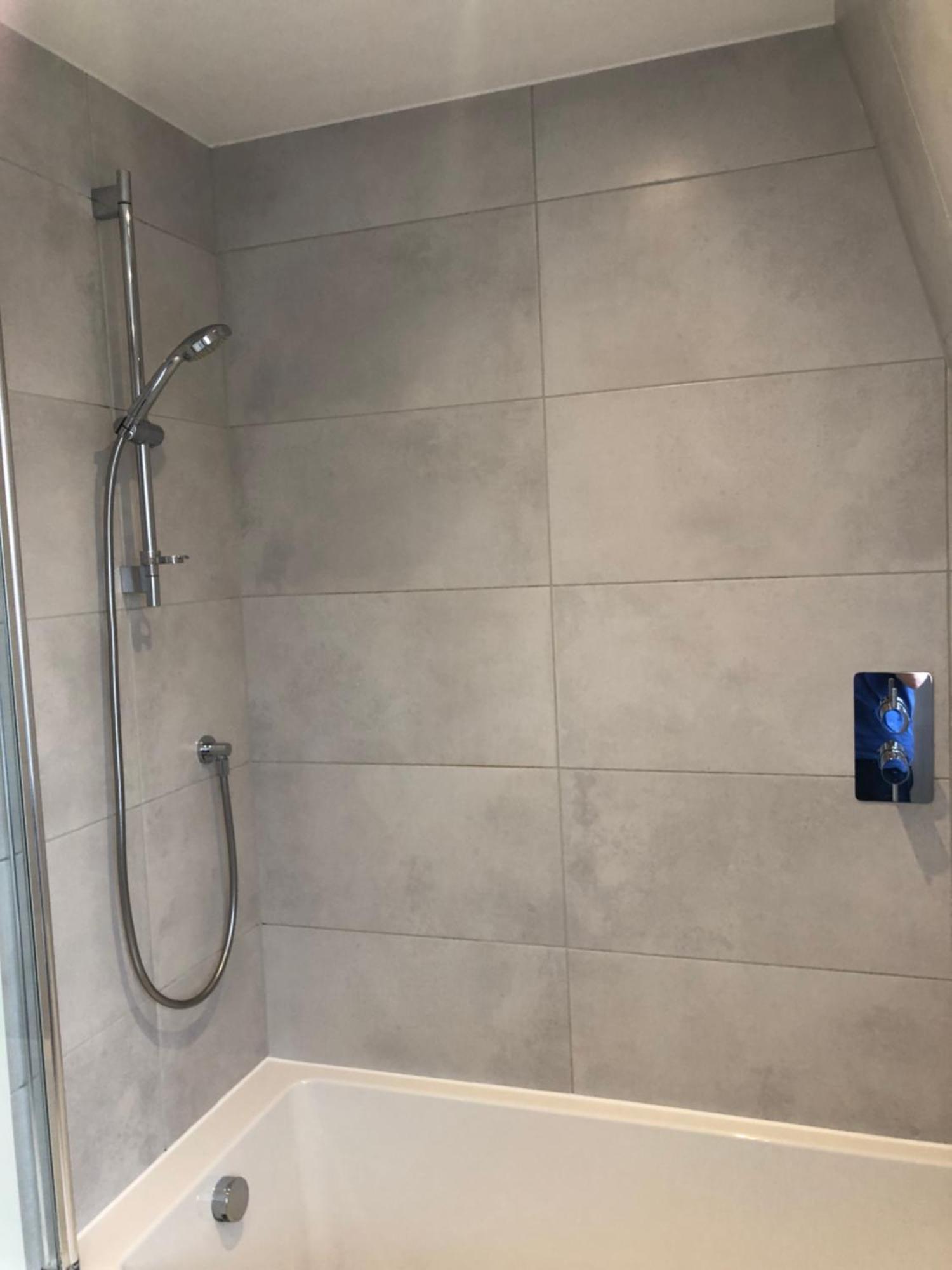 New! Fantastic 1 Bedroom Flat Sw6 Near Apartamento