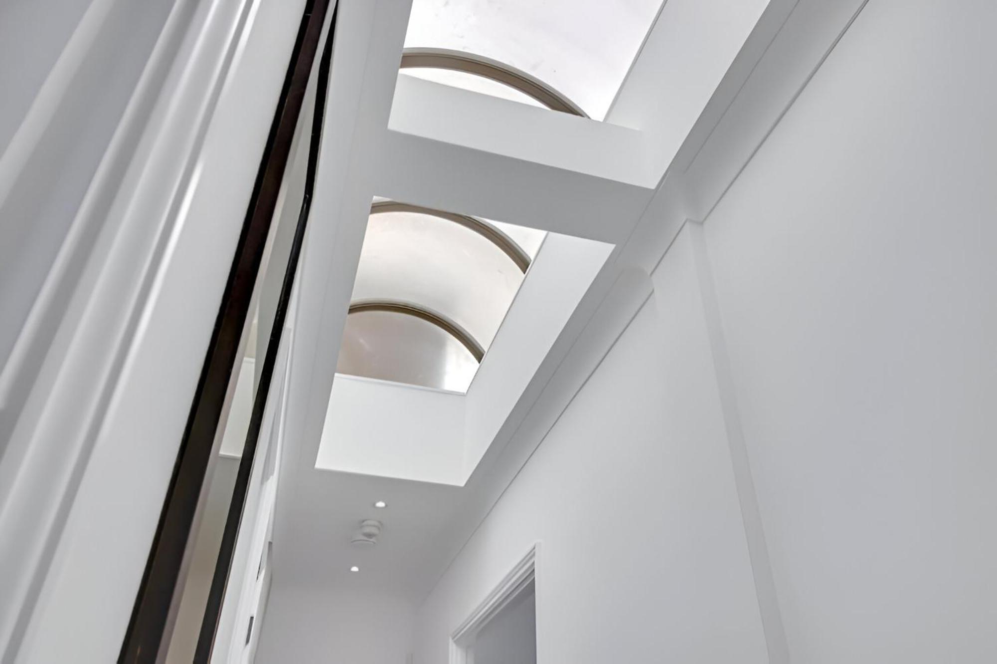 Luxurious 2-bedroom Penthouse In Marble Arch -65gc London