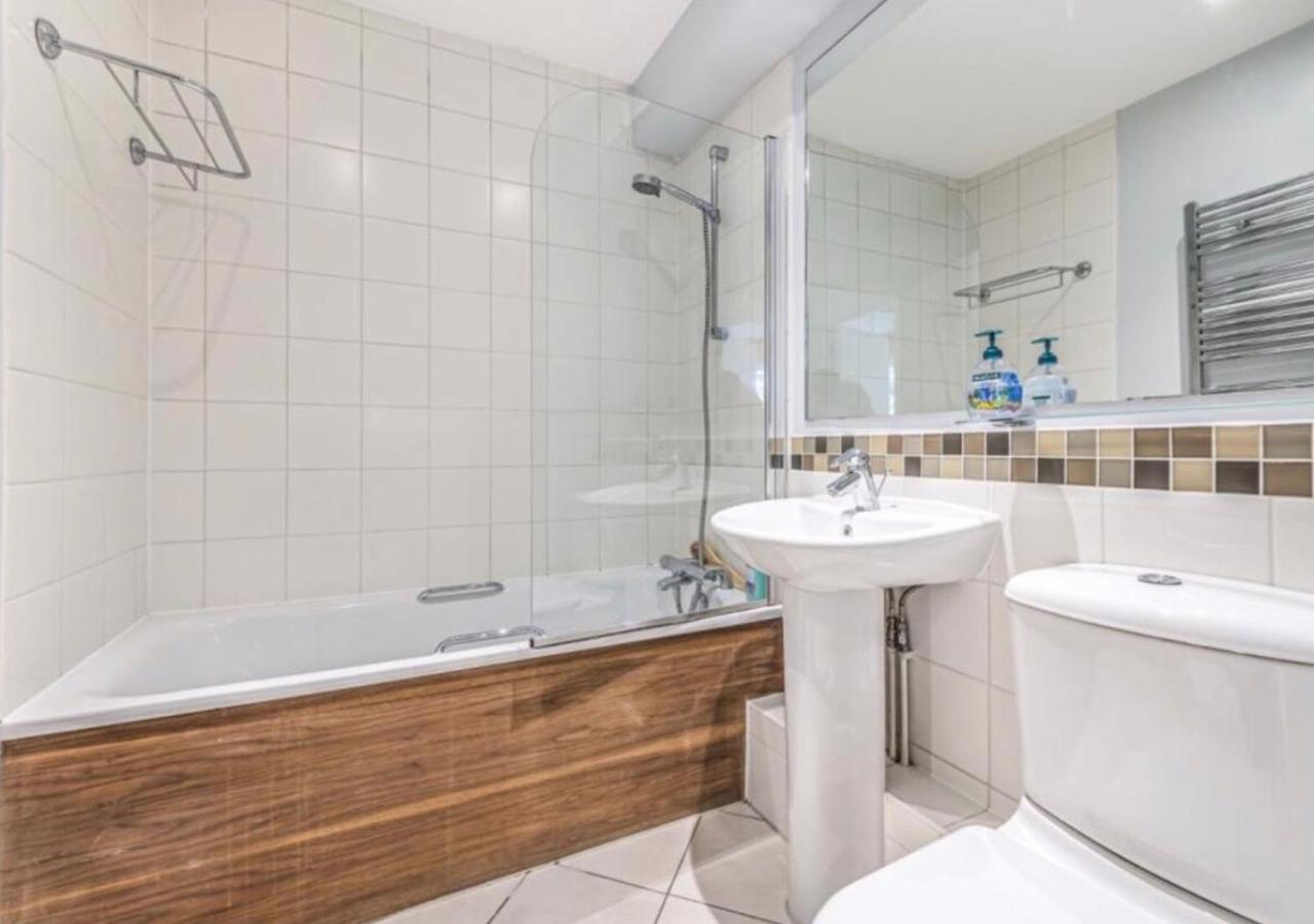 Welcome To Your Privat overnatting *