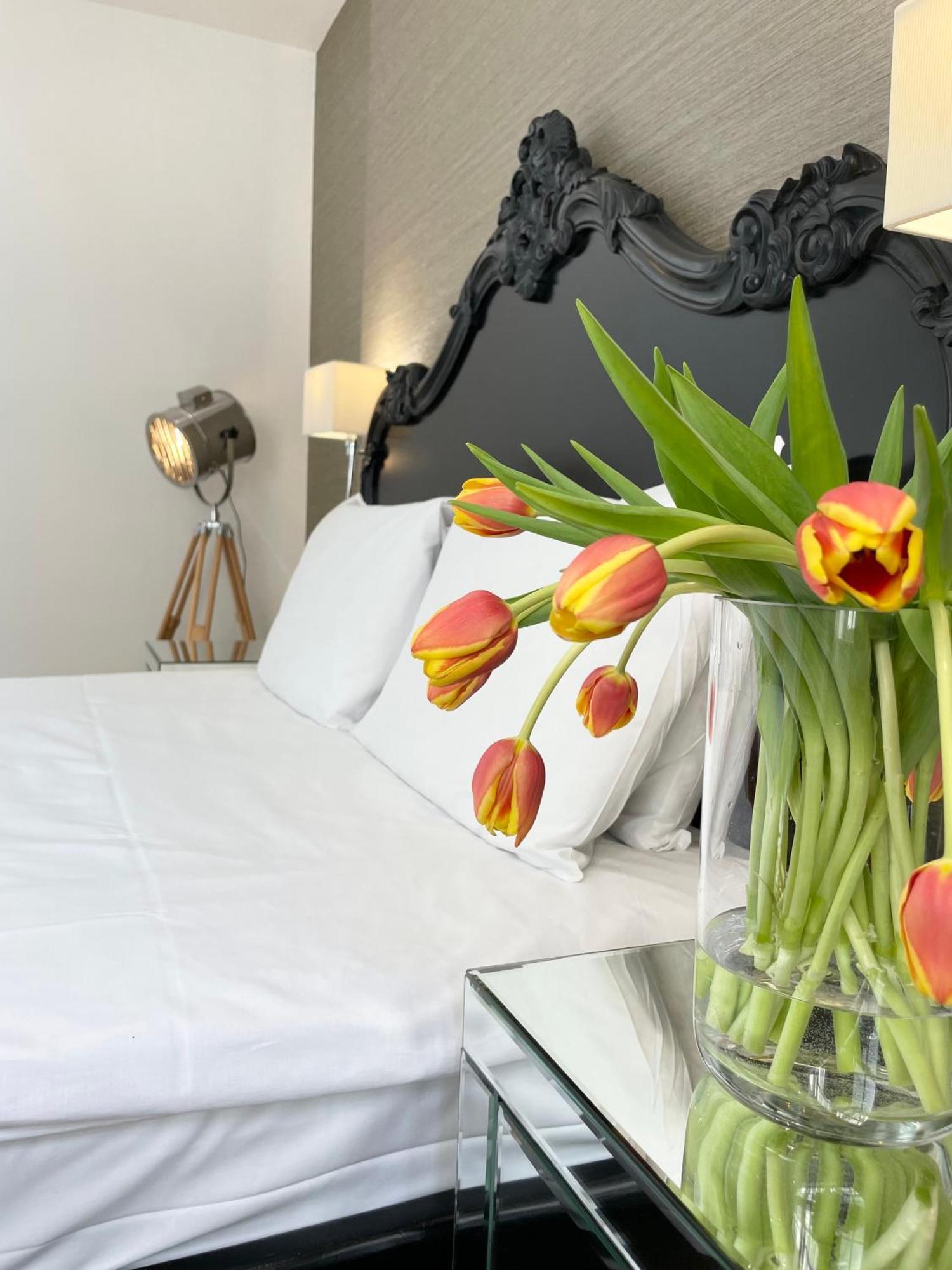Luxury In Westminster * Londen