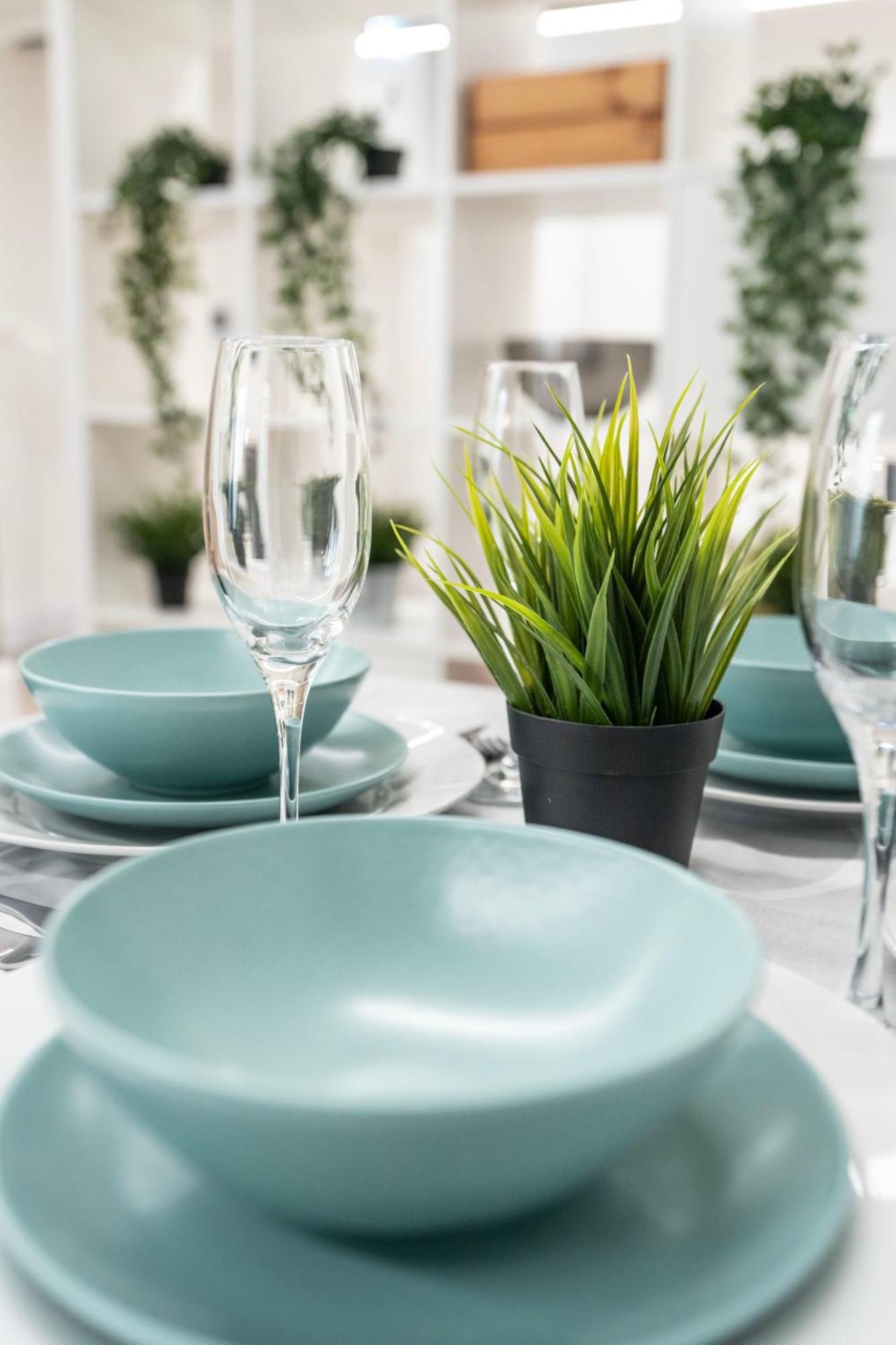 Shoreditch Apartments By Primecityhosts * Londres