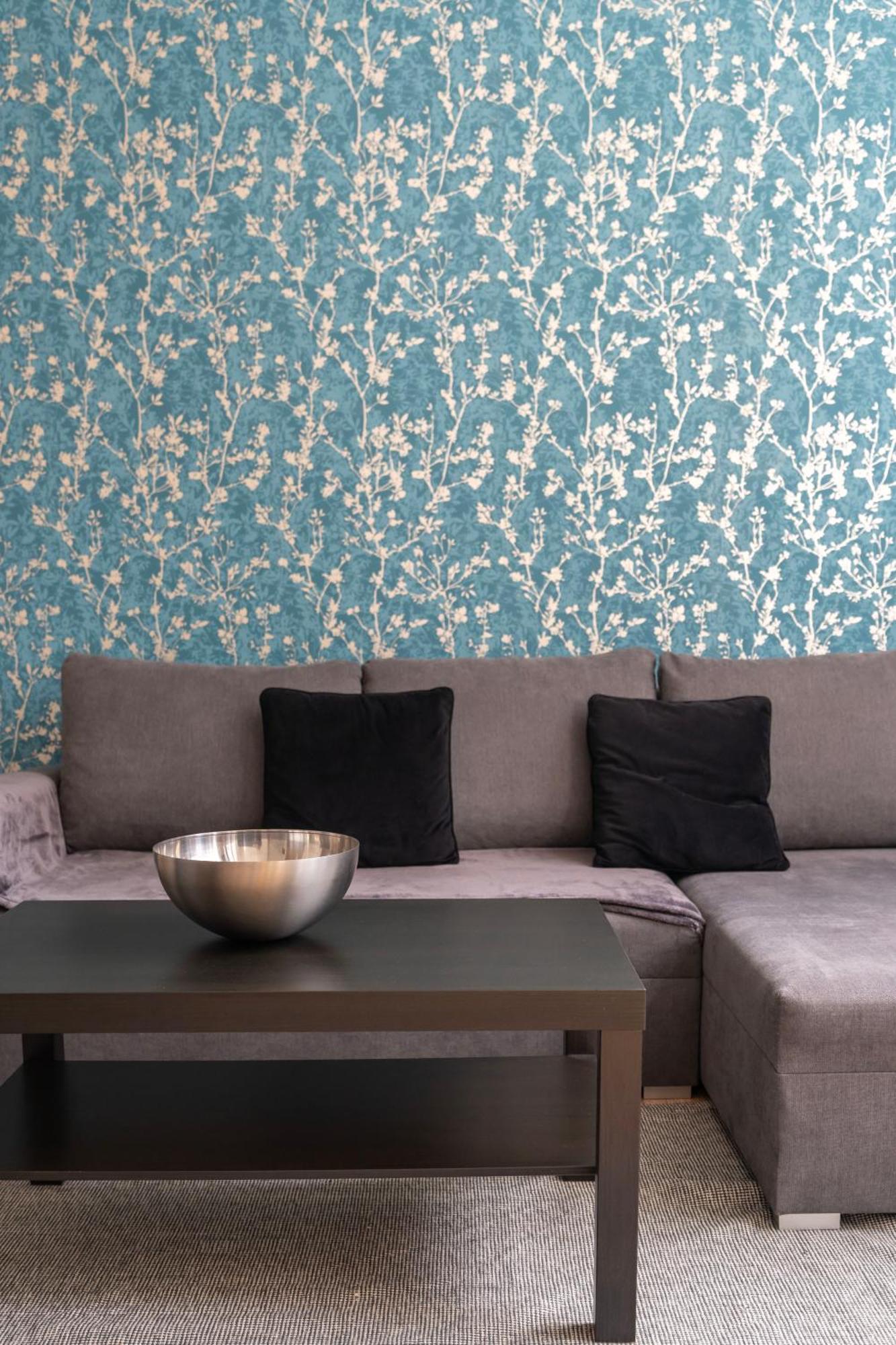 Shoreditch Apartments By Primecityhosts * Londres