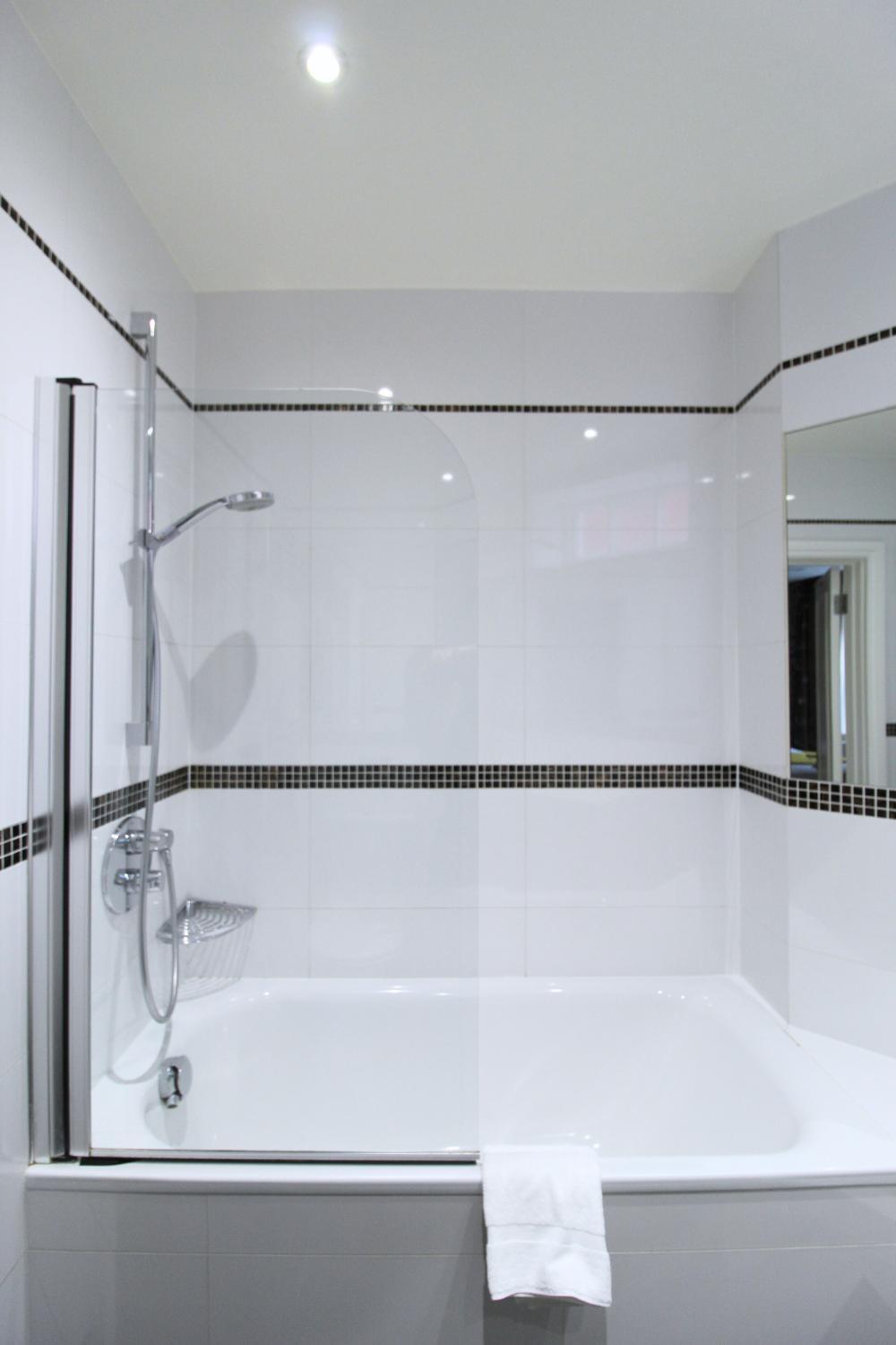 Apartment Chelsea - Sloane Avenue By Viridian *