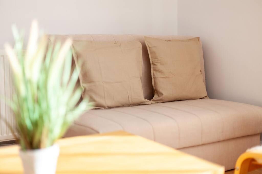 And Stylish Flat Near Regent's Park Apartment London
