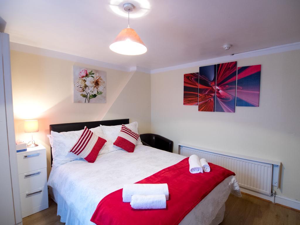Gable London