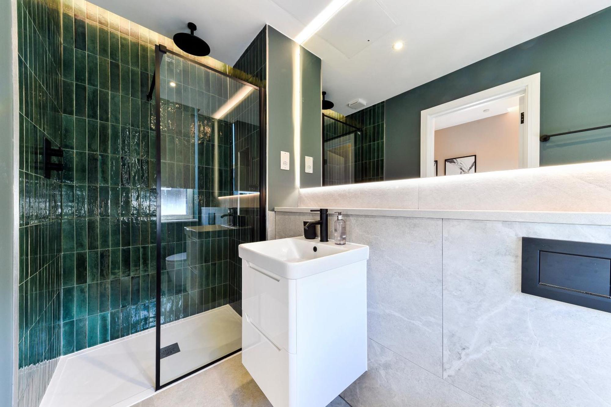 North Kensington - Portobello By Viridian