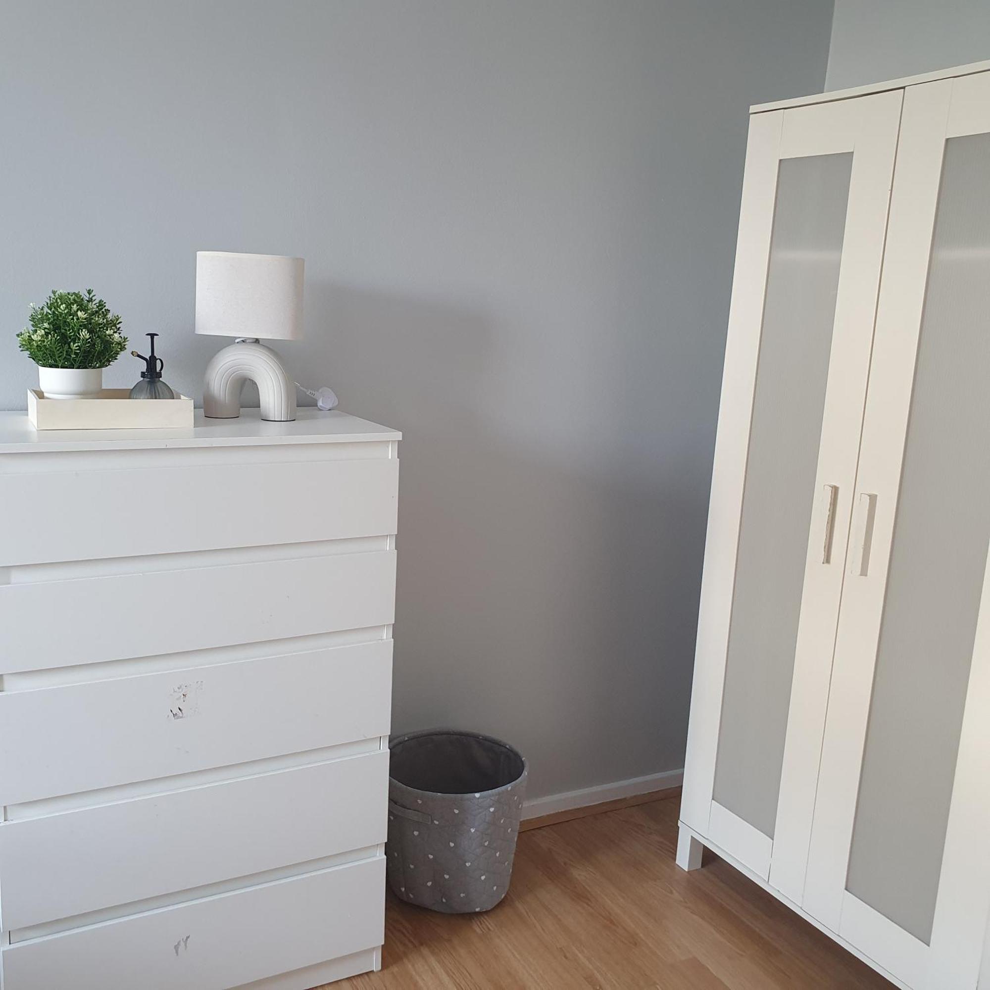 Yolo House Gjestgiverier *