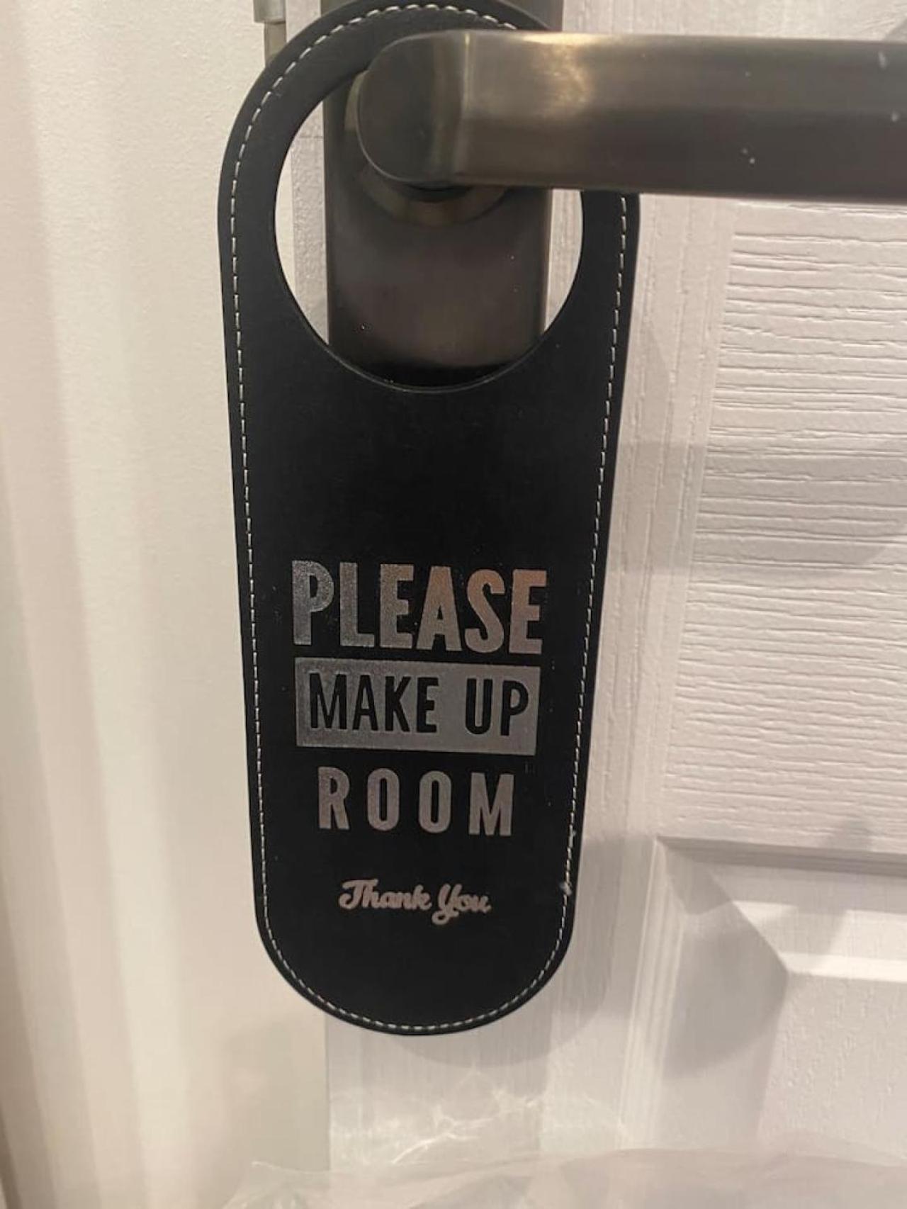 Central London Room Gasthof *