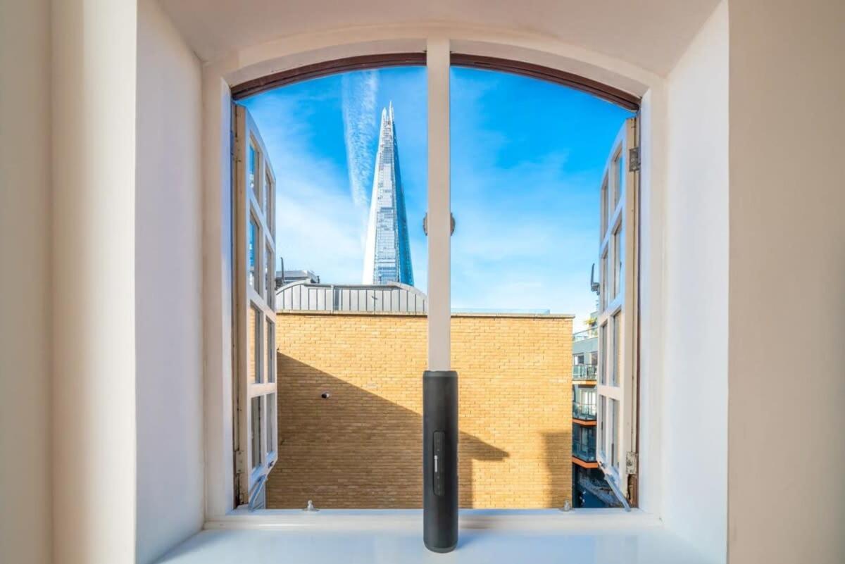 Trustay Bridge Appartement