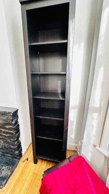 Appartement 3 Bed House East