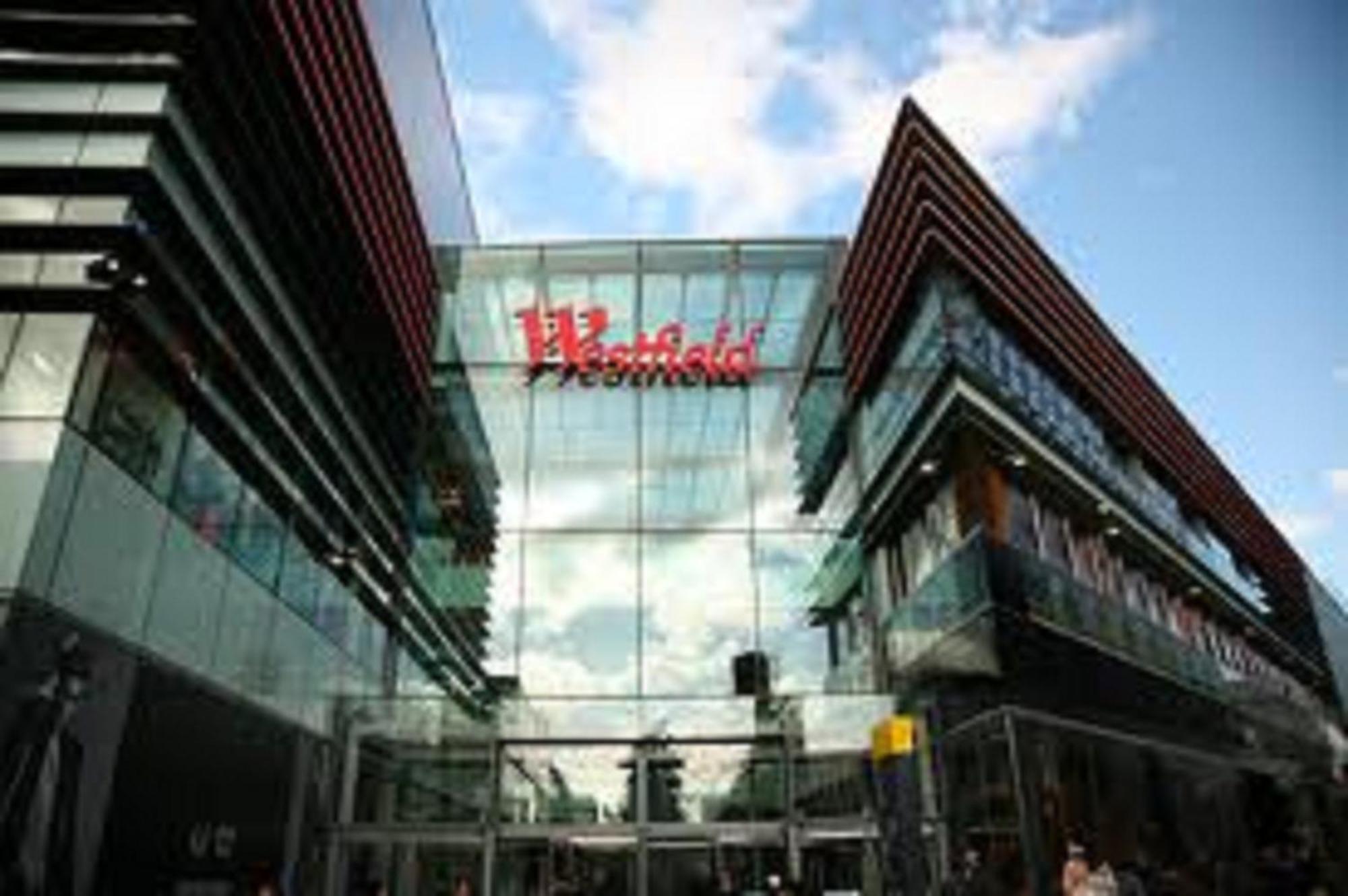Hotel Ibis Stratford London