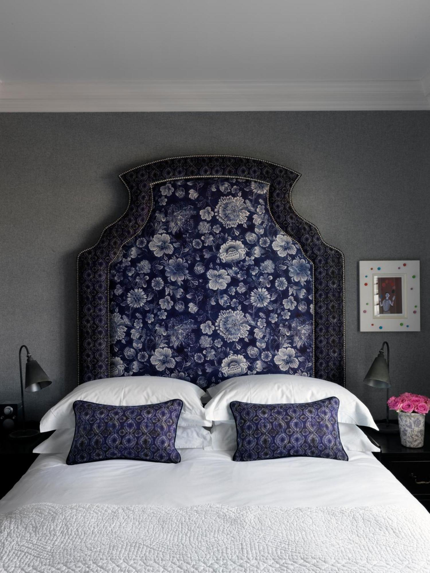 Hotel Dorset Square Hotel, Firmdale Londres
