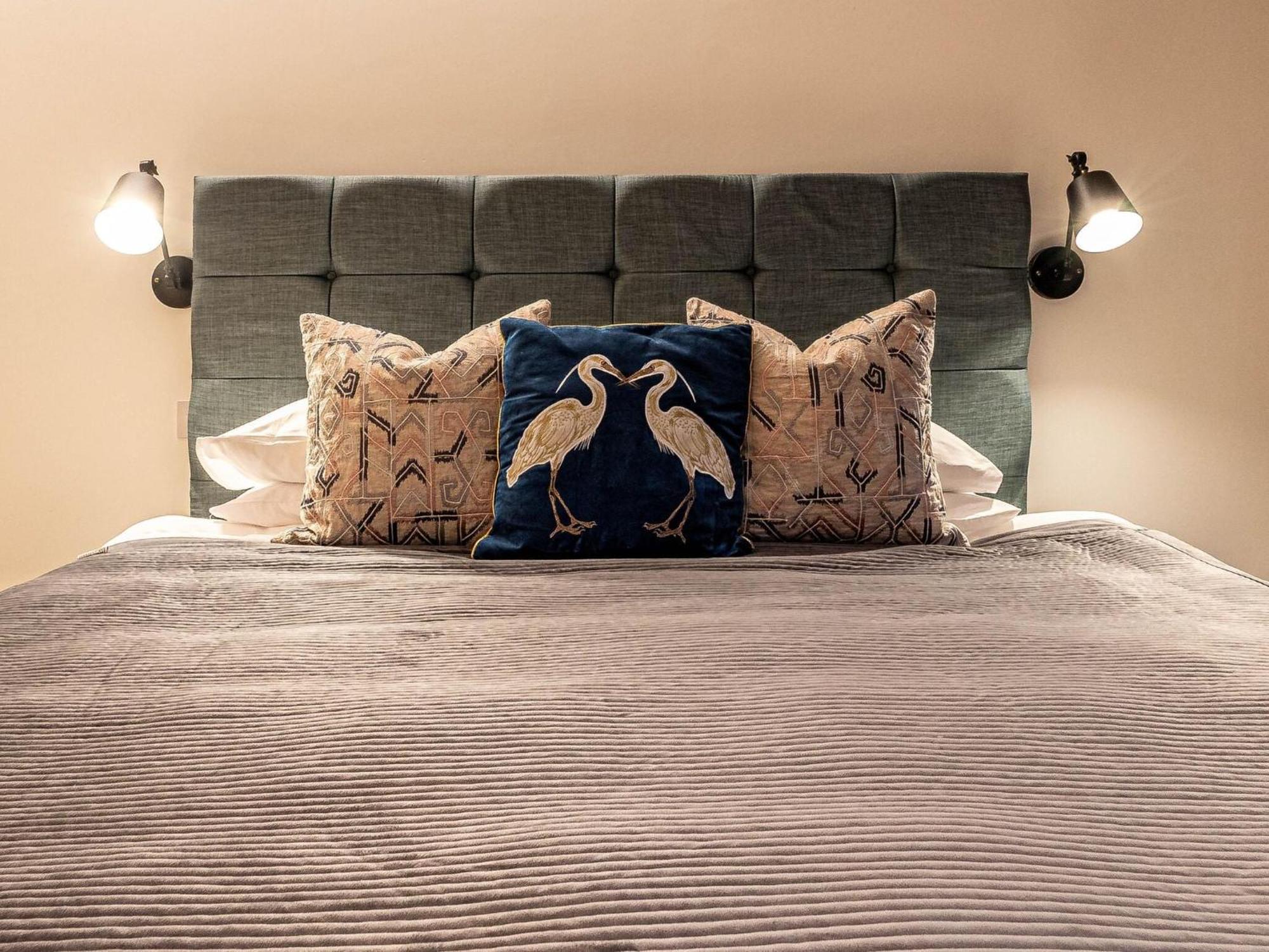 Apartamento The Arches Luxurious Three Bedroom Close To Hampstead Heath With Garden Balcony And Courtyard