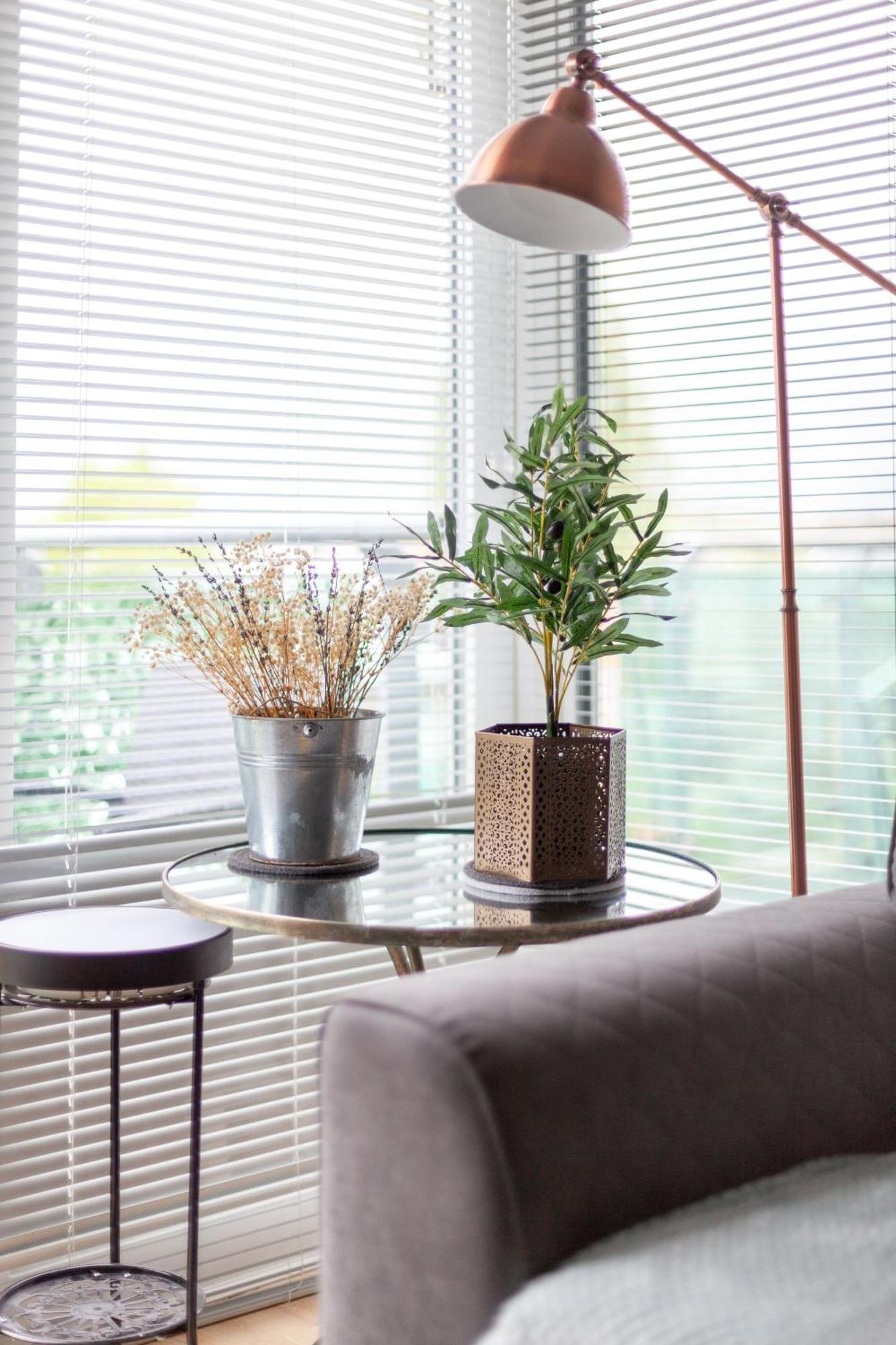 Apartamento Stylish Chic Retreat: 1-bed, Near Canary Wharf Londres
