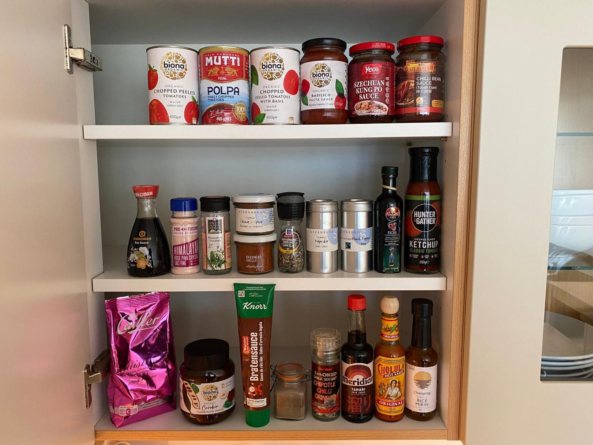 Apartment Cosy 3 Bed Penthouse In Royal Docks London