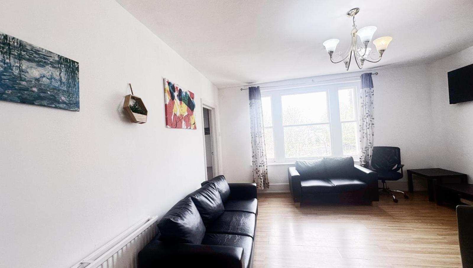 Apartment Uk Chaps Hampstead Patch *