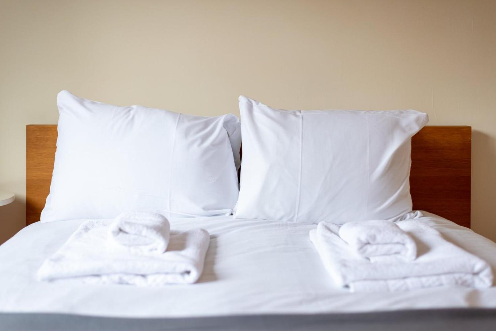 Pensión Guestready - 4br In Surrey Quays Canada Water *