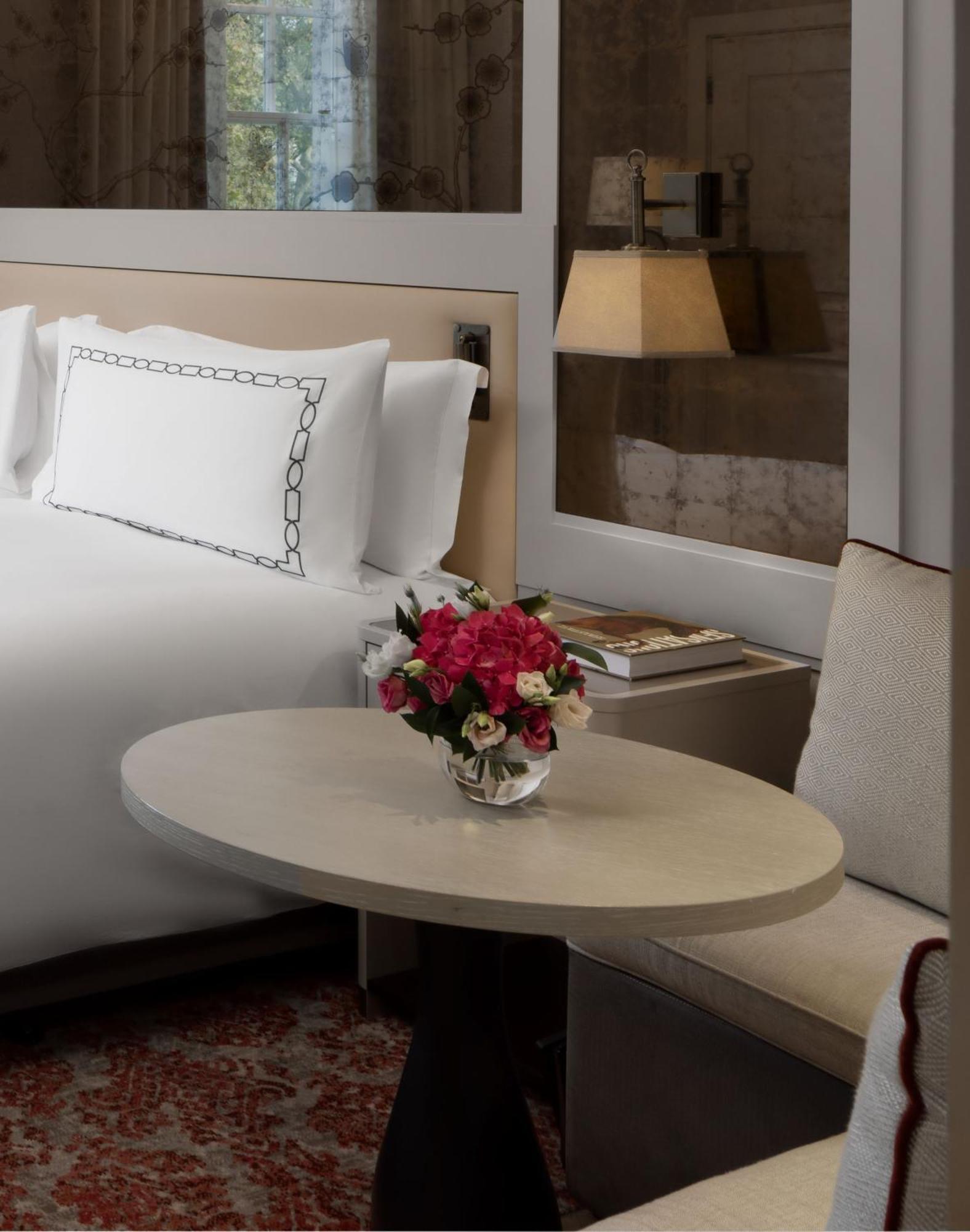 Hotel The Biltmore Mayfair
