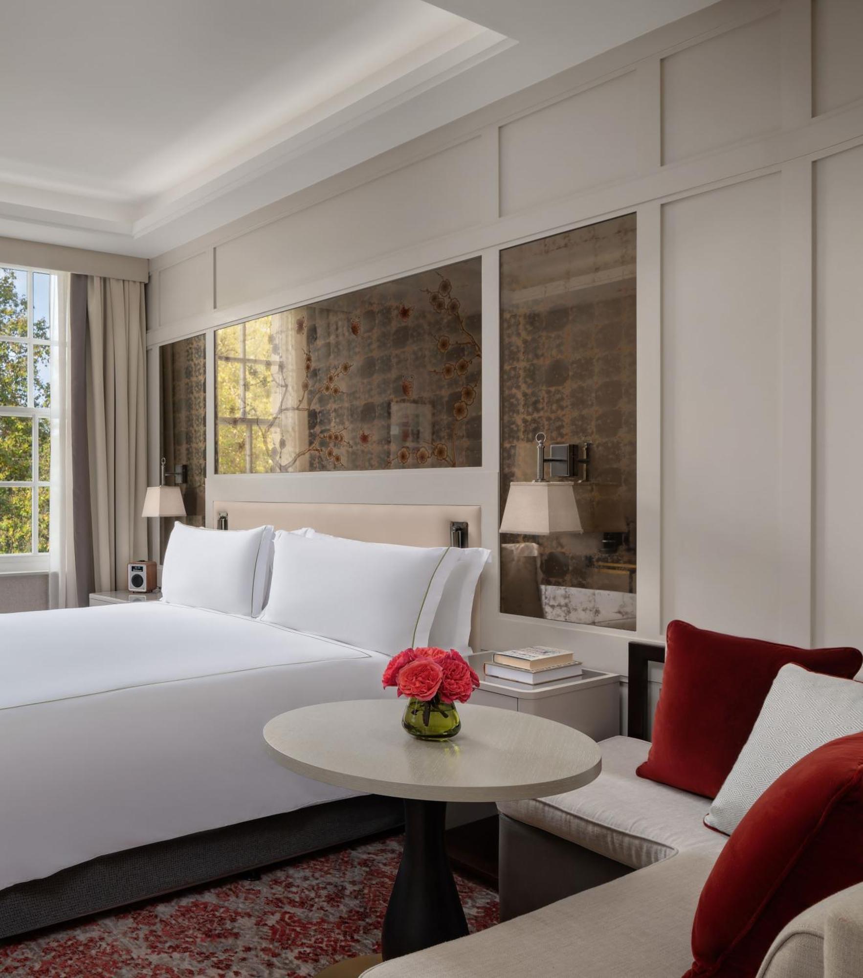 The Biltmore Mayfair London
