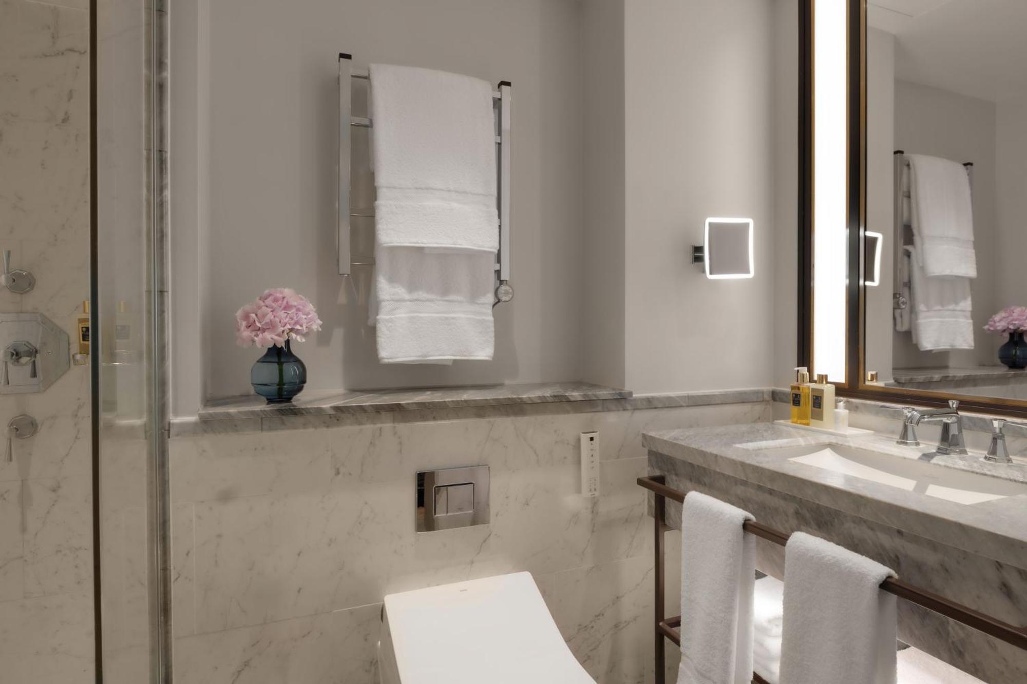 The Biltmore Mayfair Hotel 5*