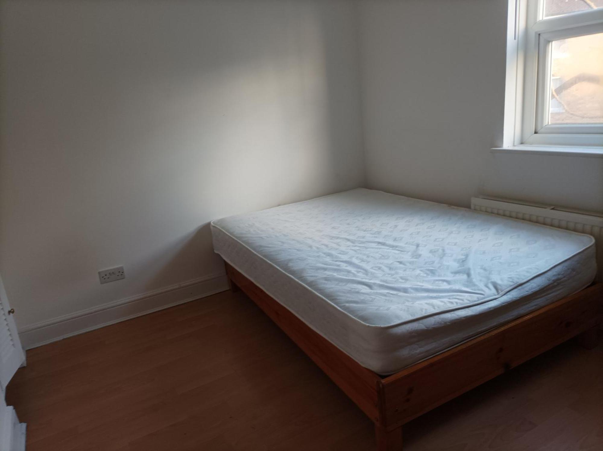 Privatunterkunft Unknownrooms