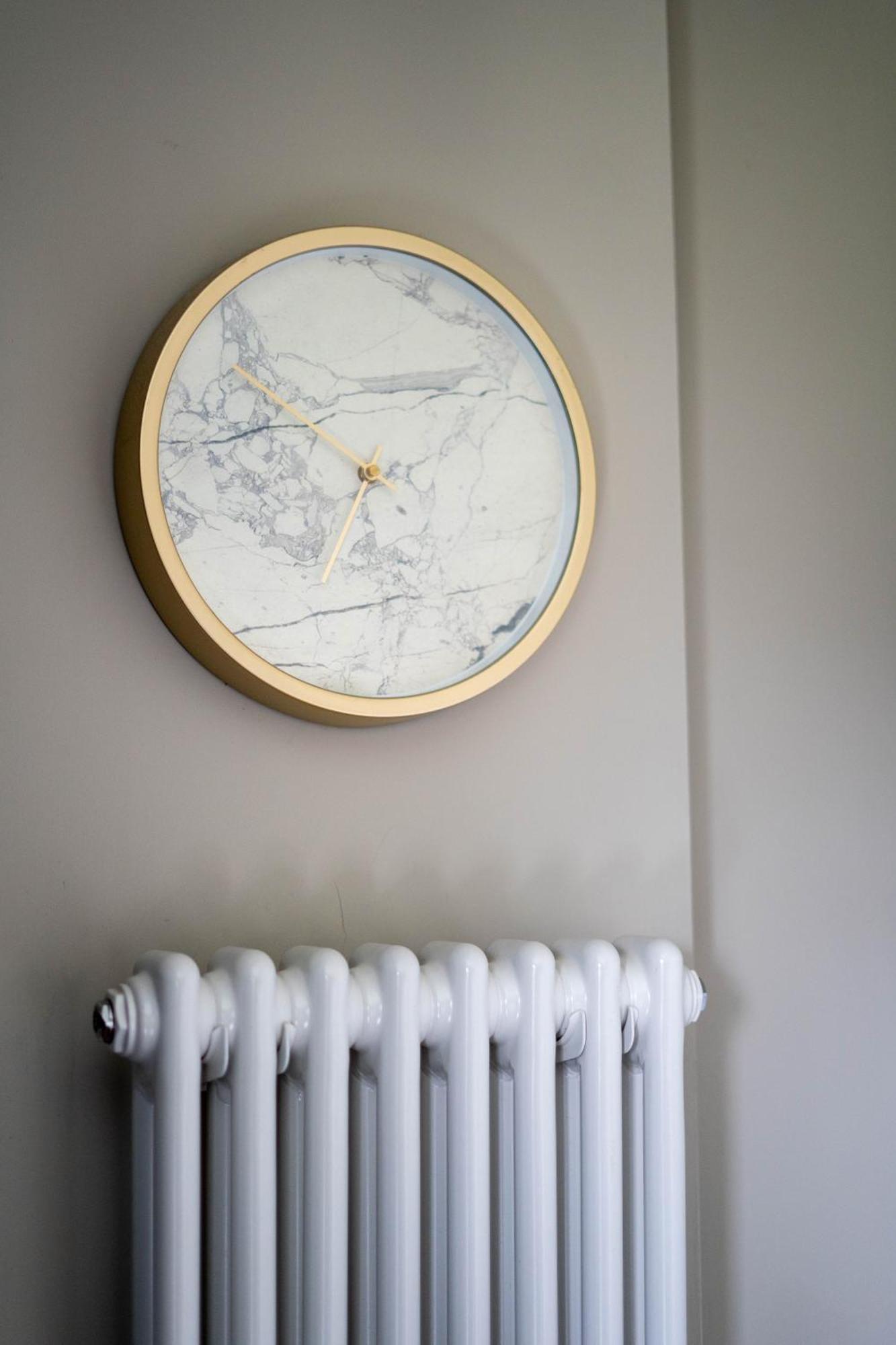 Apartment Classical Beauty In Greenwich London