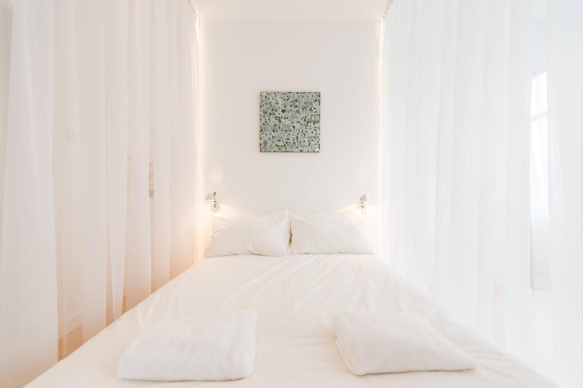 Leilighet The William Wallace, By The Design Traveller *