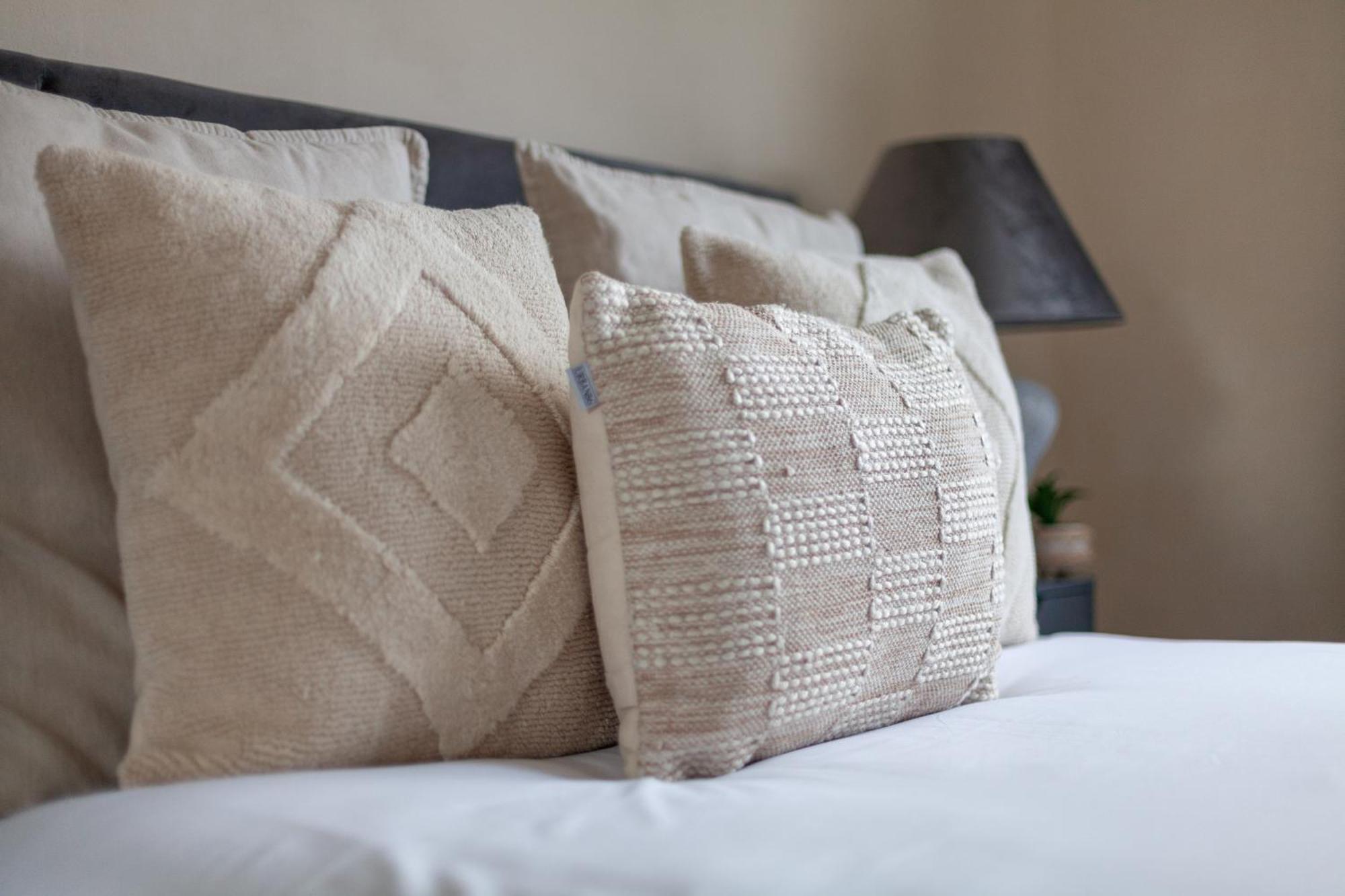 Appartement The Acton Luxury Premium