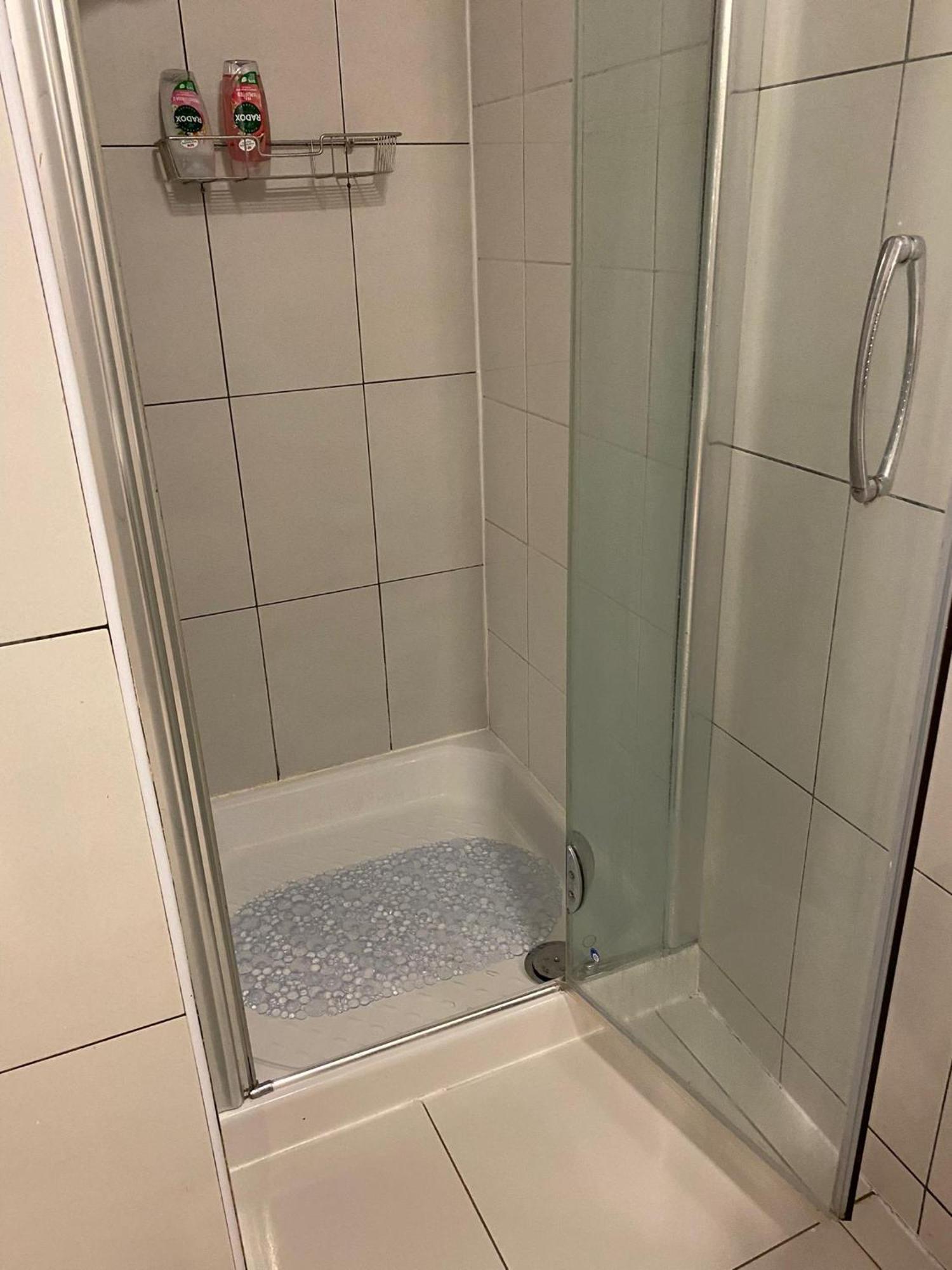 Apartment Two-level Hoxton London