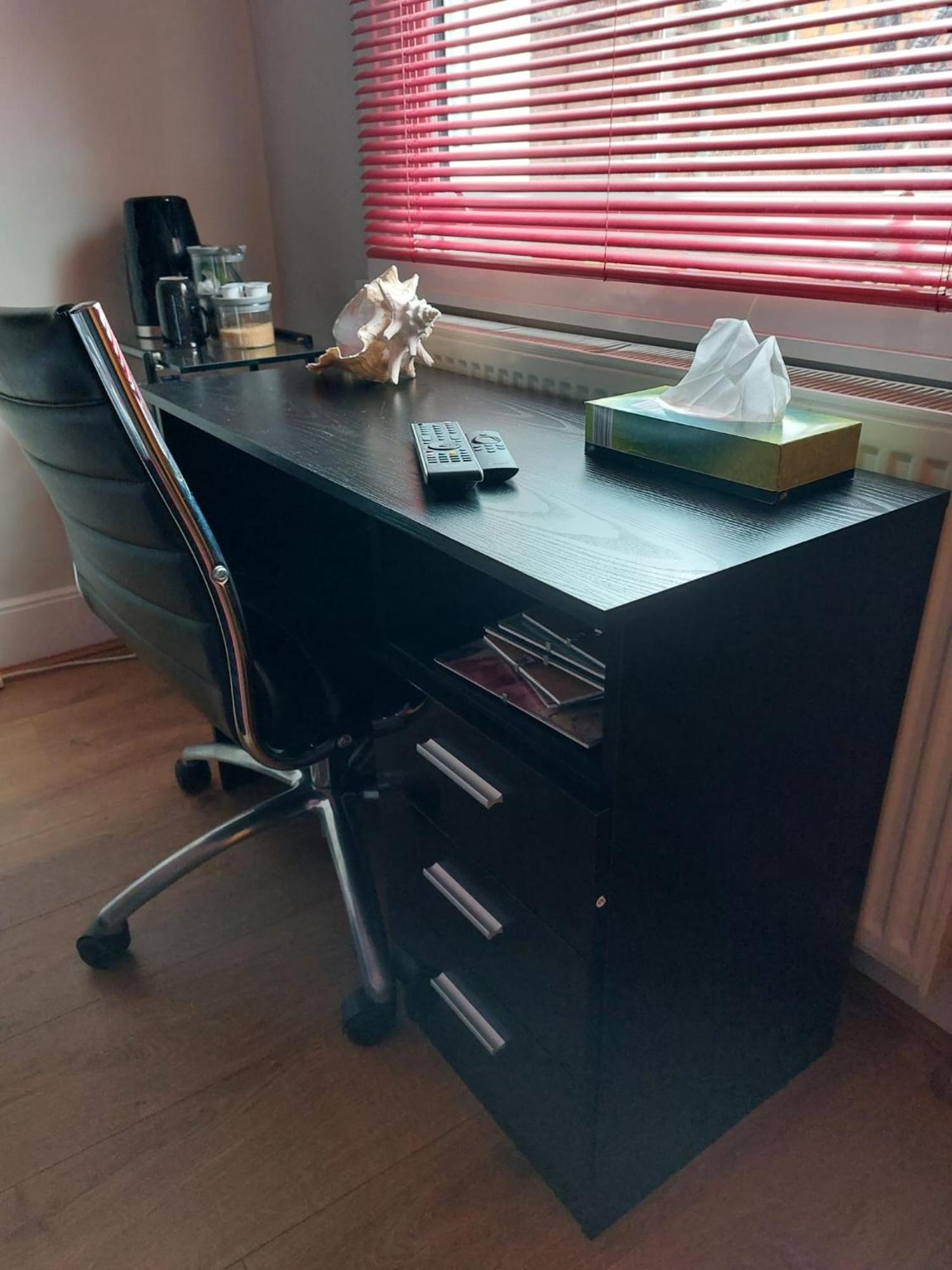 Accommodatie bij particulieren White Hart Lane Walking Distance Tottenham Hotspur Stadium *