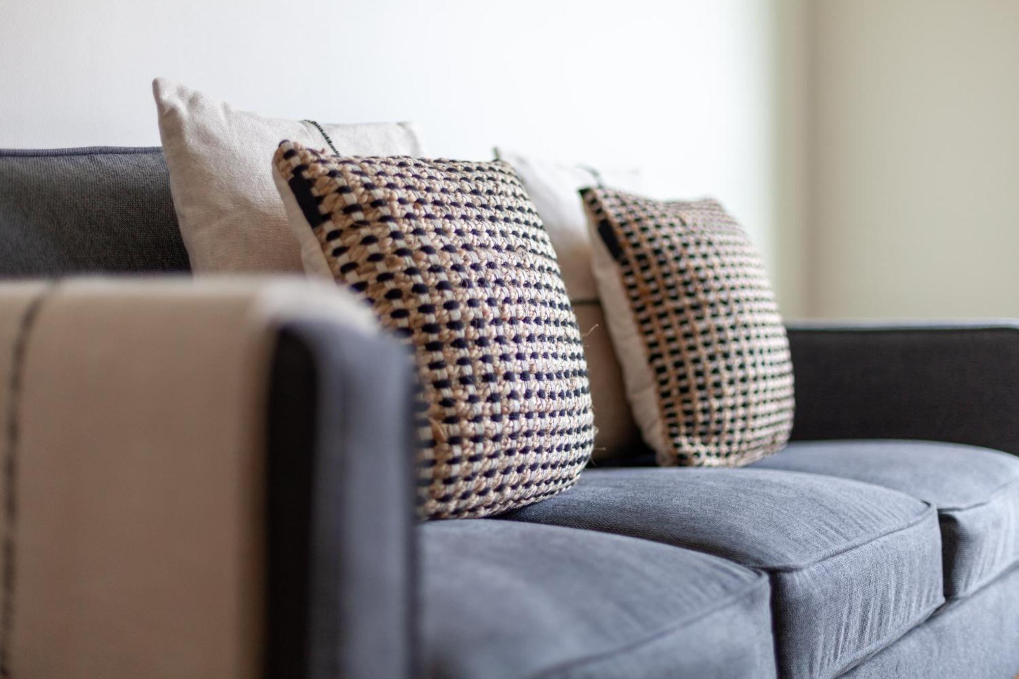 Apartment The Islington Collection *