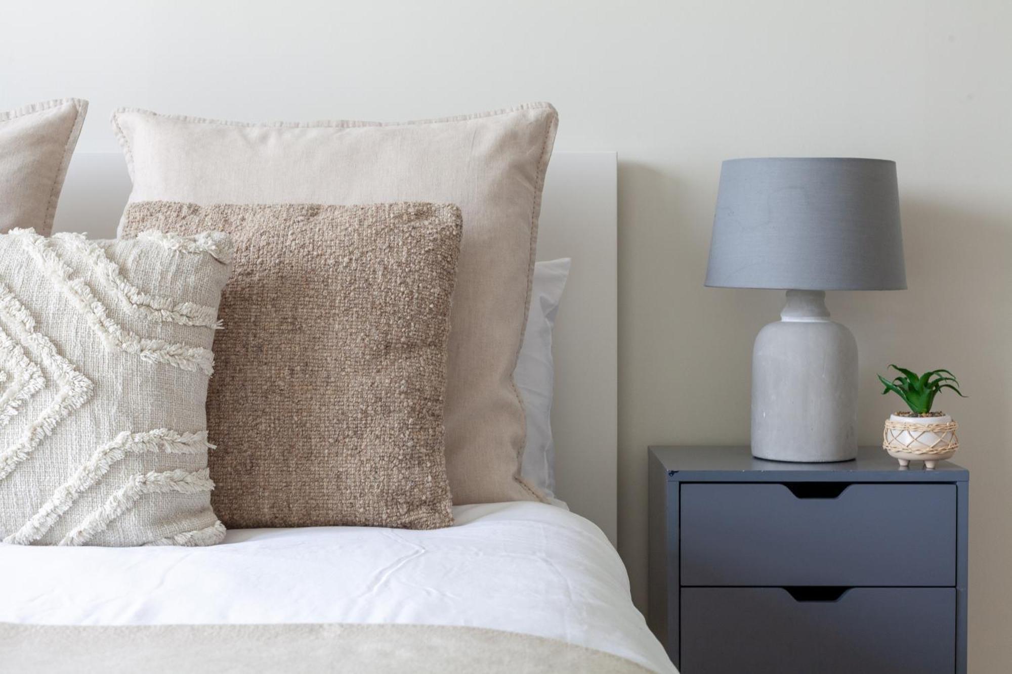 The Islington Collection Apartment *