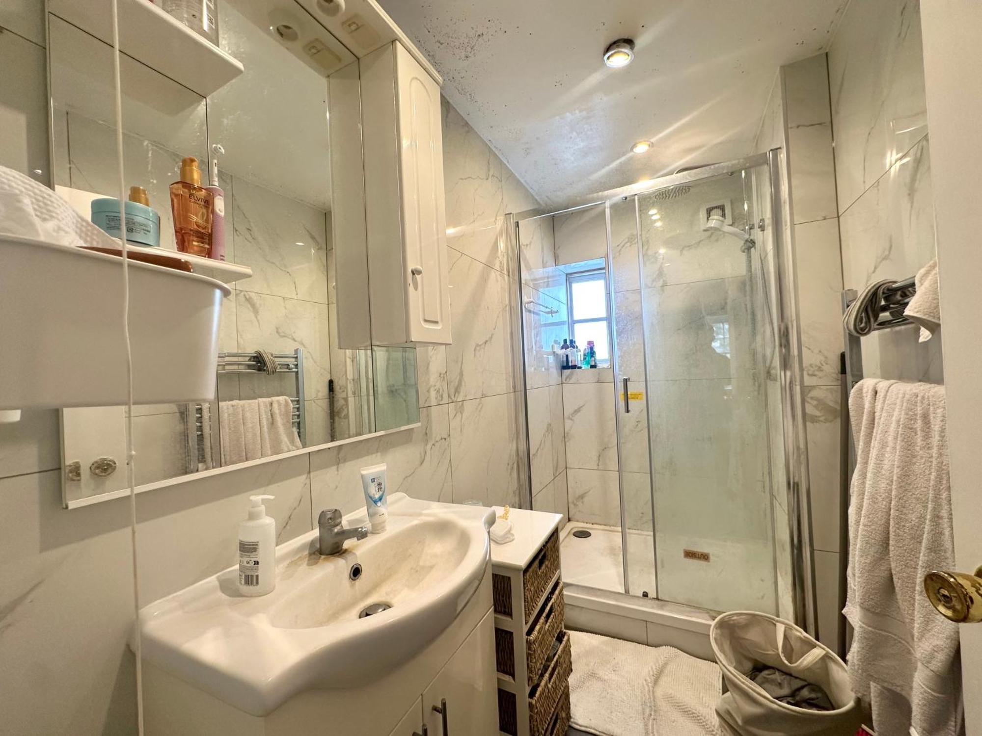 3 Bed Kings Cross * London