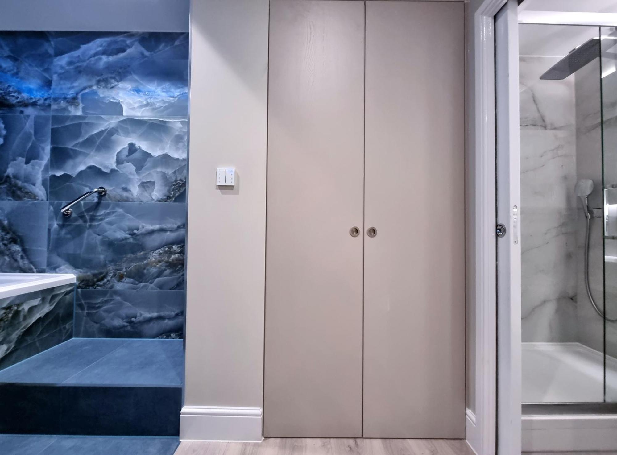 Nox Kensington Gardens 4* London
