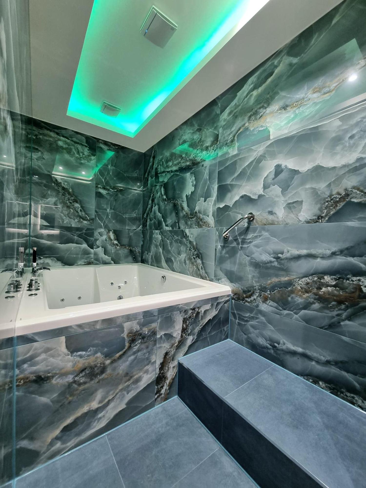 Nox Kensington Gardens 4* London