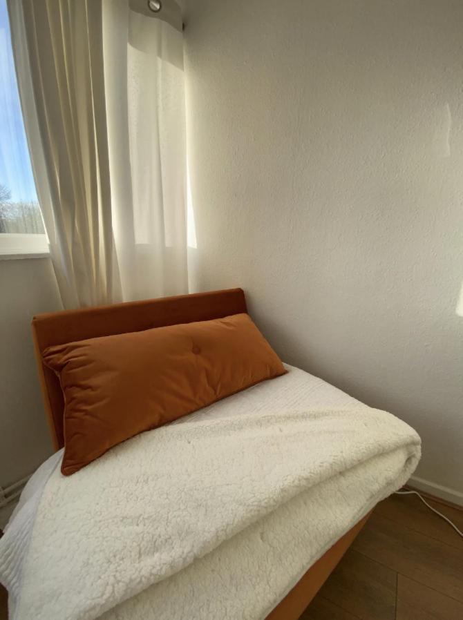 Guest house Of Amare
