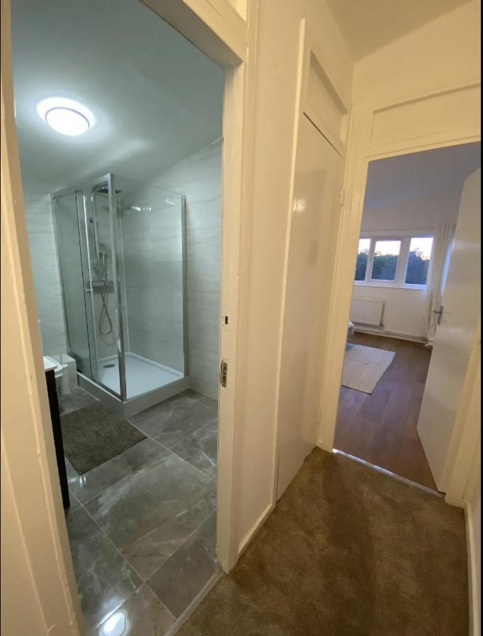 Guest house Of Amare London