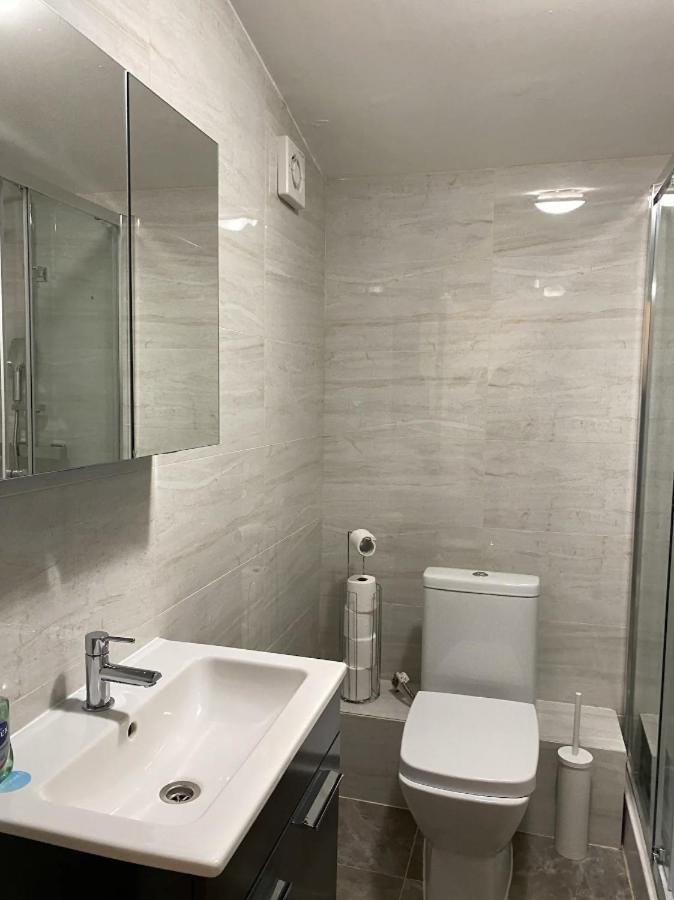 Of Amare Guest house *