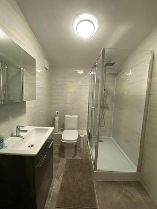 Guest house Of Amare