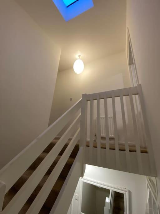 Guest house Of Amare *