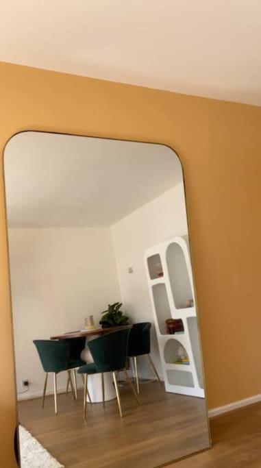 Of Amare Guest house