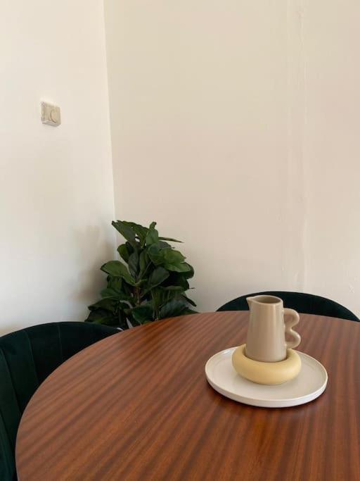 Of Amare Guest house *
